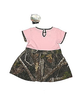 Bass Pro Shops Dress (view 2)