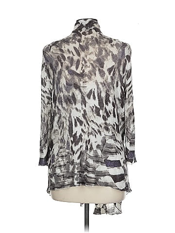 Zozo Cardigan (view 2)