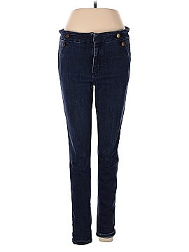 Ann Taylor Jeans