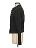 Mudd Black Denim Jacket Size M - photo 5