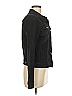 Mudd Black Denim Jacket Size M - photo 4