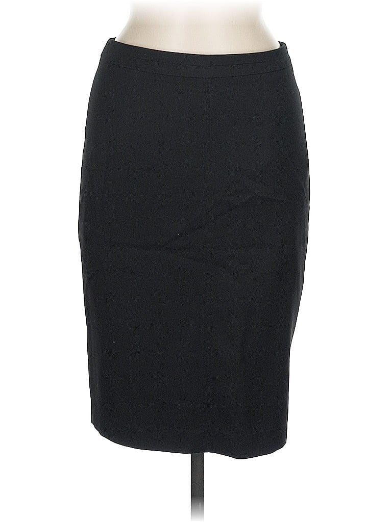 Click to view more detailed imagery on our partner's website Pre-owned Next Formal Skirt In Black