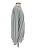 Alo Yoga Gray Long Sleeve T-Shirt Size XS - photo 4