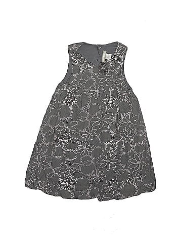Orchestra Dress (view 1)