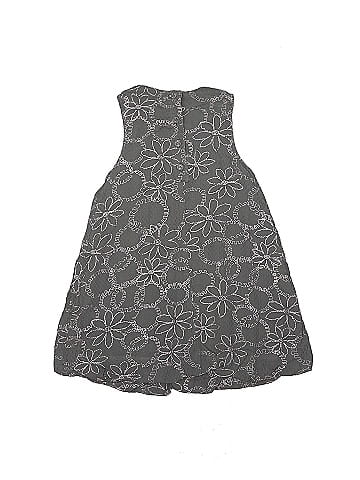 Orchestra Dress (view 2)