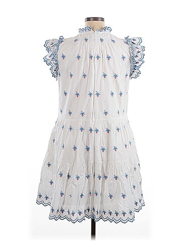 Sea New York Casual Dress (view 2)