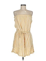 Cloth & Stone Casual Dress
