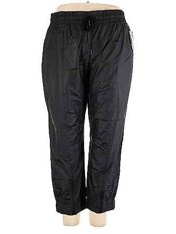 Gap Fit Casual Pants (view 1)
