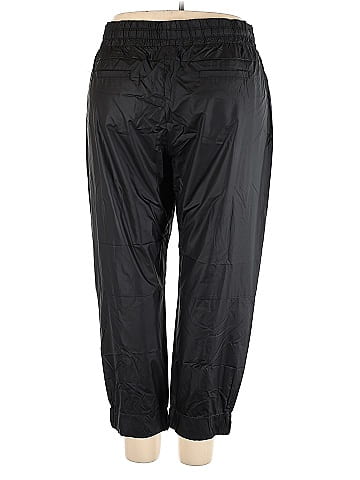 Gap Fit Casual Pants (view 2)