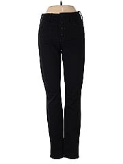 Mother Jeggings