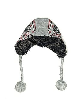 Arizona Jean Company Winter Hat (view 1)