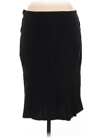 Miss Ashley Casual Skirt (view 2)