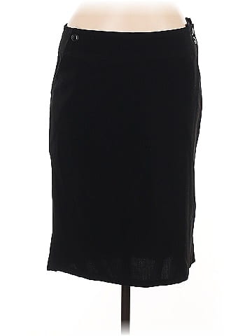 Miss Ashley Casual Skirt (view 1)