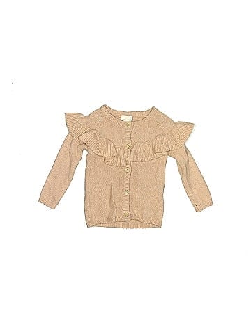 Laura Ashley Cardigan (view 1)