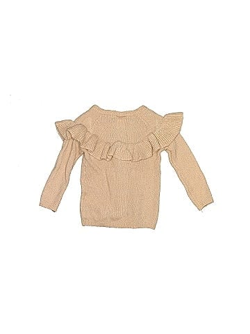 Laura Ashley Cardigan (view 2)