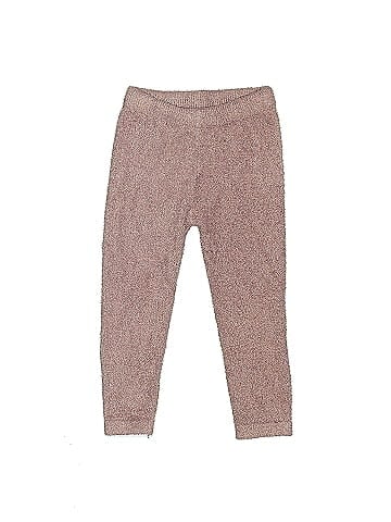 Gerber Casual Pants (view 1)