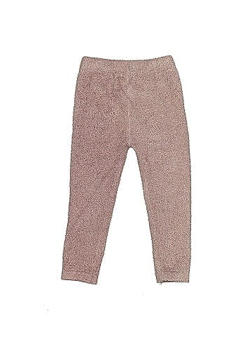 Gerber Casual Pants (view 2)