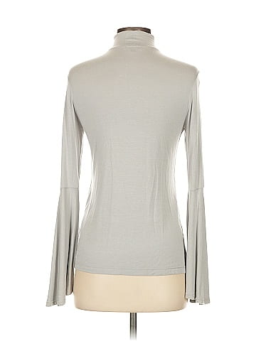 Sen Long Sleeve Top (view 2)