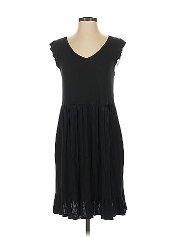 Flamingo Casual Dress (view 1)