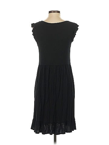 Flamingo Casual Dress (view 2)