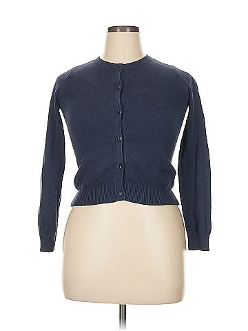 The Children's Place Cardigan (view 1)