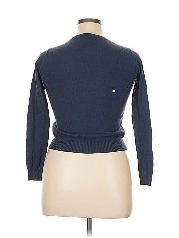 The Children's Place Cardigan (view 2)