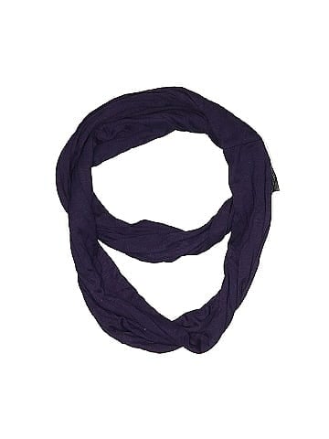 Pandemonium Scarf (view 1)