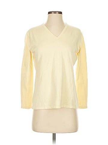 Belford Pullover Sweater (view 1)