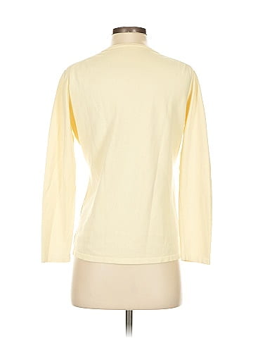 Belford Pullover Sweater (view 2)