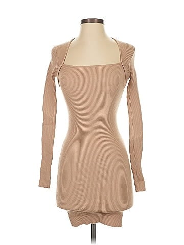 Hello Molly Cocktail Dress (view 1)