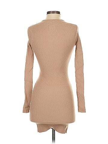 Hello Molly Cocktail Dress (view 2)