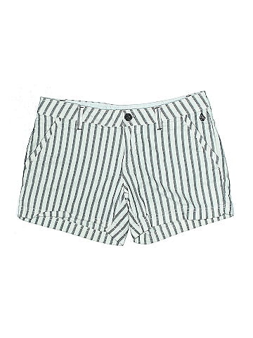 Volcom Shorts (view 1)
