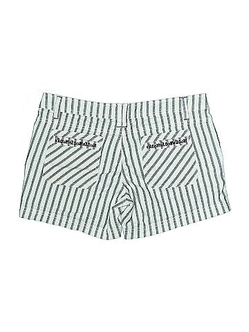 Volcom Shorts (view 2)