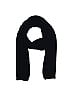 Target Black Scarf One size - photo 1