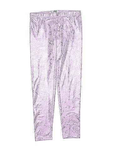 MIA New York Casual Pants (view 1)