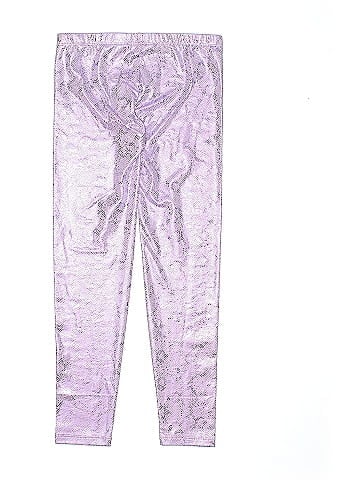 MIA New York Casual Pants (view 2)