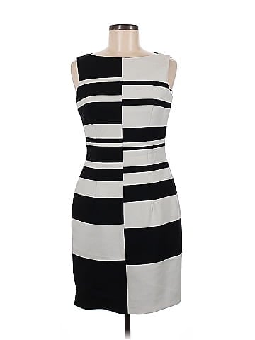Karen Millen Cocktail Dress (view 1)