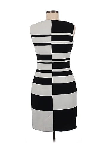 Karen Millen Cocktail Dress (view 2)