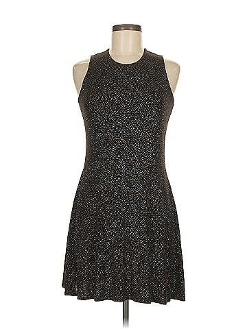 Marian & Maral Casual Dress (view 1)