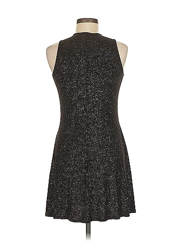 Marian & Maral Casual Dress (view 2)