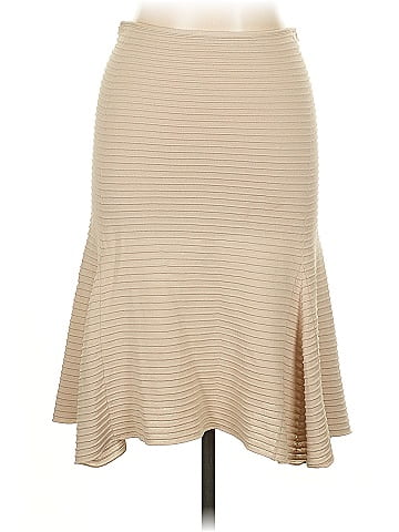 Valentino Casual Skirt (view 1)