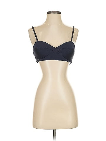 Favorite Daughter Tank Top (view 1)