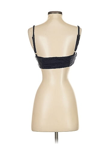 Favorite Daughter Tank Top (view 2)