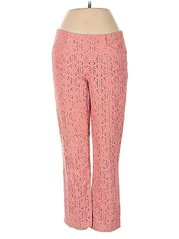 Corey Lynn Calter Casual Pants (view 1)