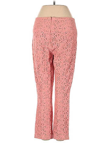 Corey Lynn Calter Casual Pants (view 2)