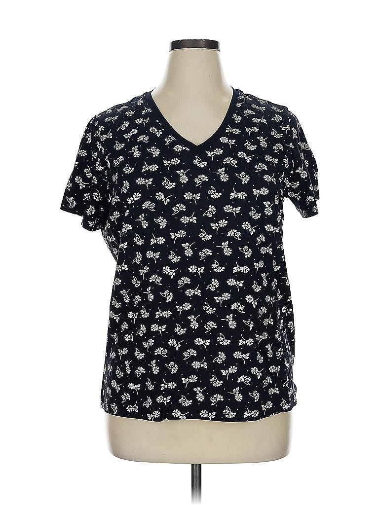 Womens Misses to Plus Rash Guard Swim Shirt | Aqua Design