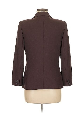 Petite Sophisticate Blazer (view 2)