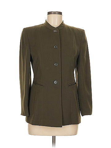 Petite Sophisticate Blazer (view 1)