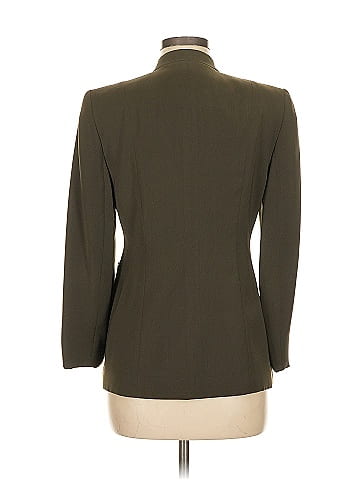 Petite Sophisticate Blazer (view 2)