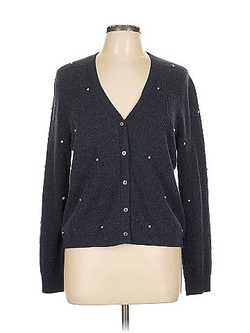 White Label The White Company Cardigan (view 1)